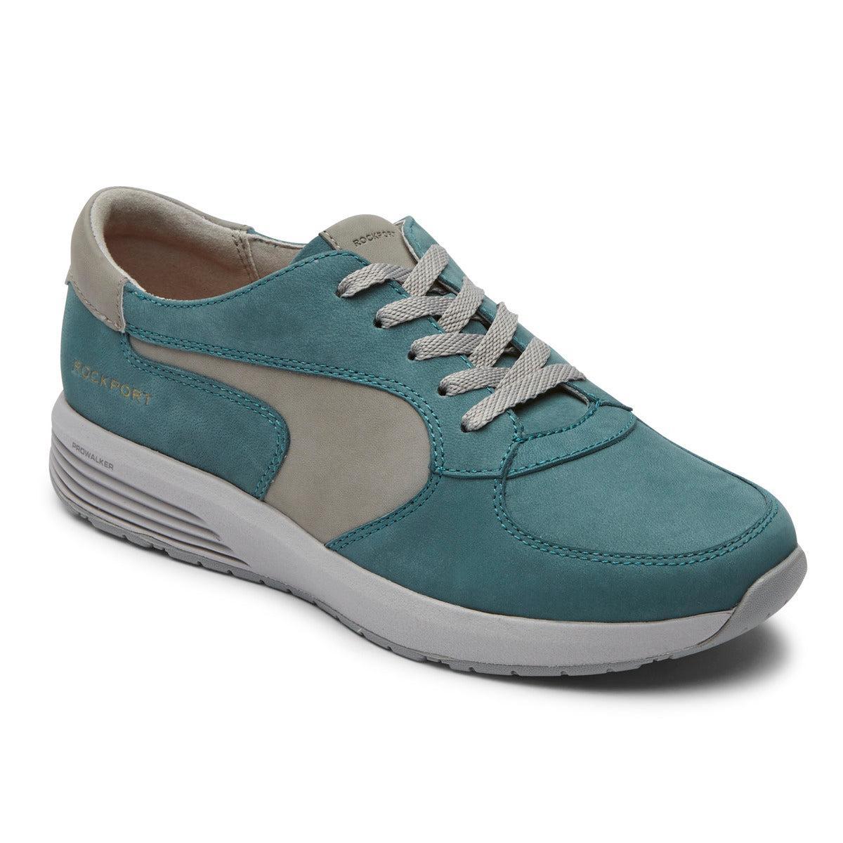 Women's ProWalker truStride Sneaker Product Image