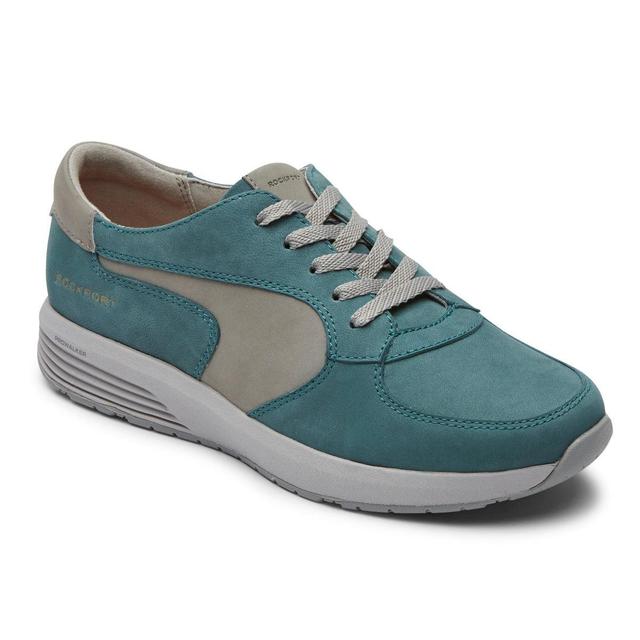 Women's ProWalker truStride Sneaker Female Product Image