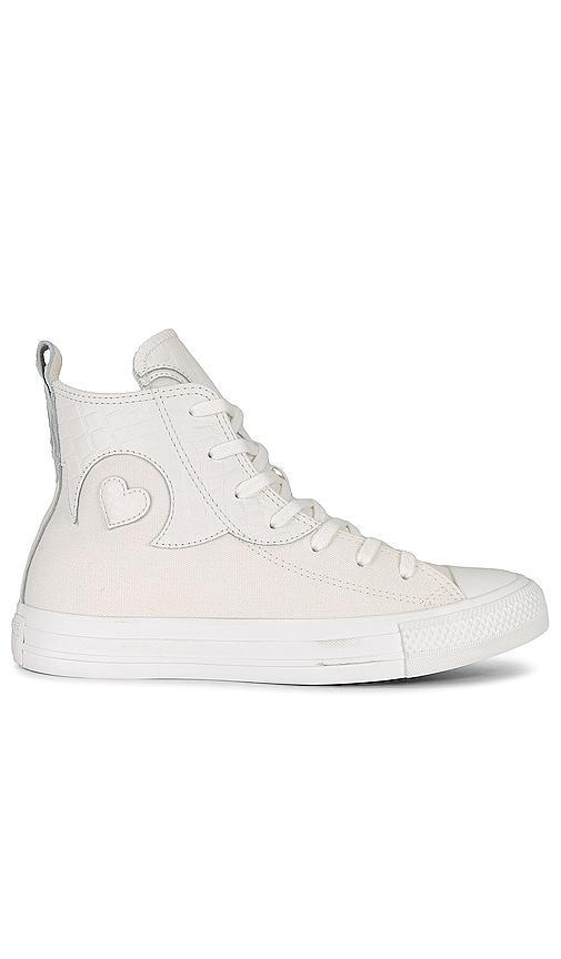 Chuck Taylor All Star Sneaker product image