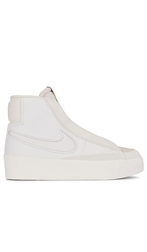 Nike Blazer Mid Victory Women's Shoes Product Image