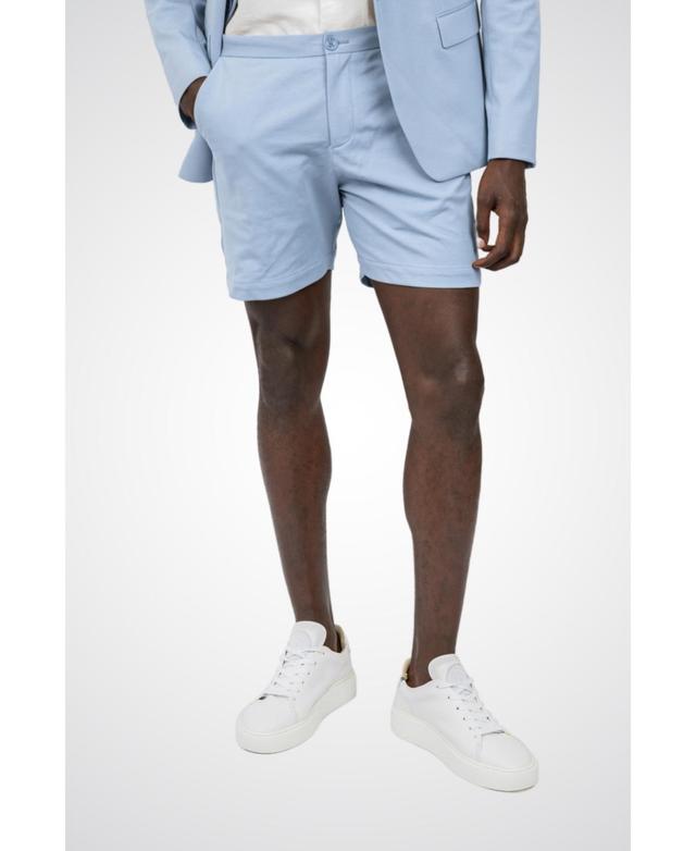 D.rt Mens Maclean Dress Drawstring Short Product Image