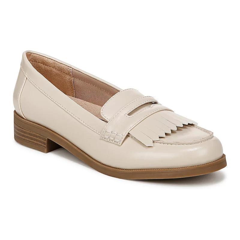 LifeStride Santana Womens Loafers Product Image