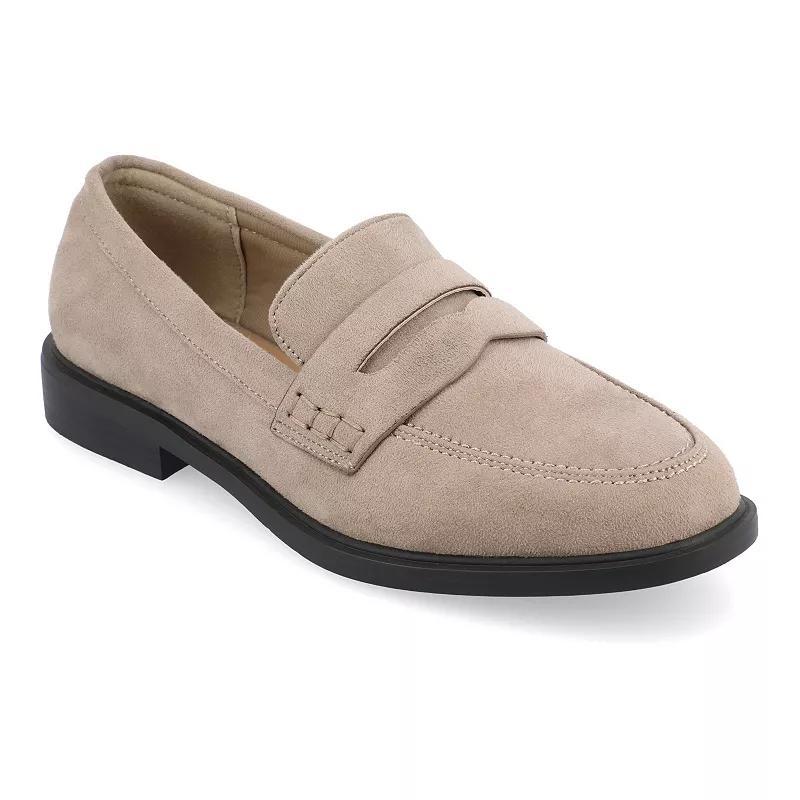 Journee Collection Tru Comfort Foam Raichel Womens Flats Product Image