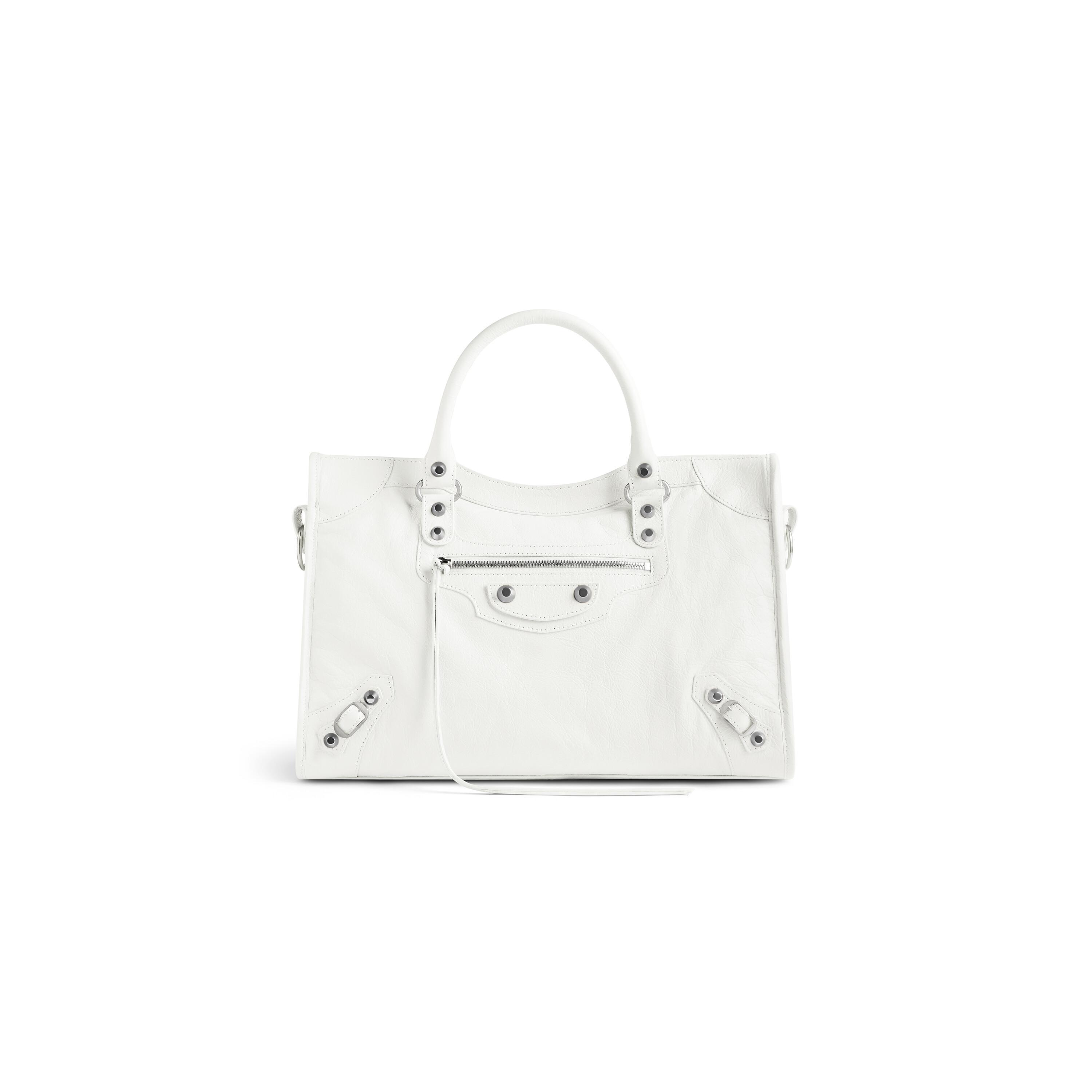 le city medium bag  Product Image