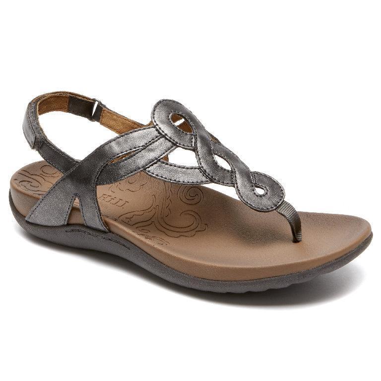 Women's Ramona Sandal Female Product Image