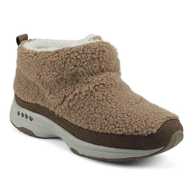 Easy Spirit Trippin (Dark ) Women's Shoes Product Image