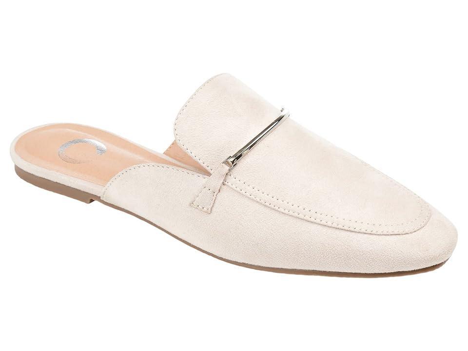 Journee Collection Ameena Womens Mules Product Image