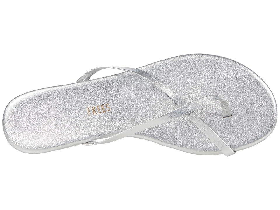 TKEES Riley (Fairylust) Women's Sandals Product Image