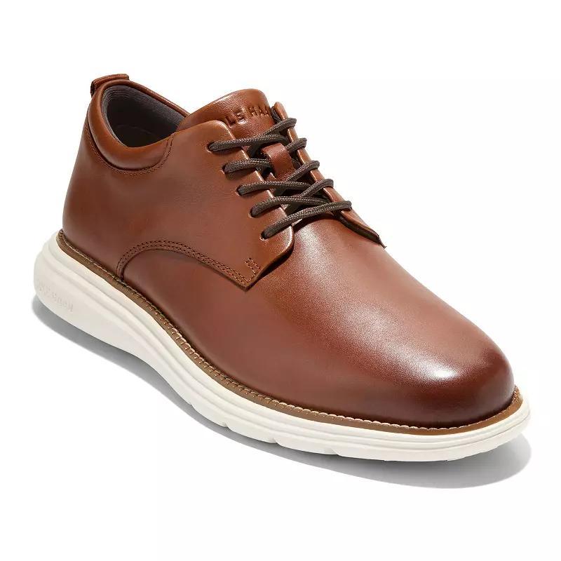 Cole Haan Men's Grand+ Ultra Oxford Product Image