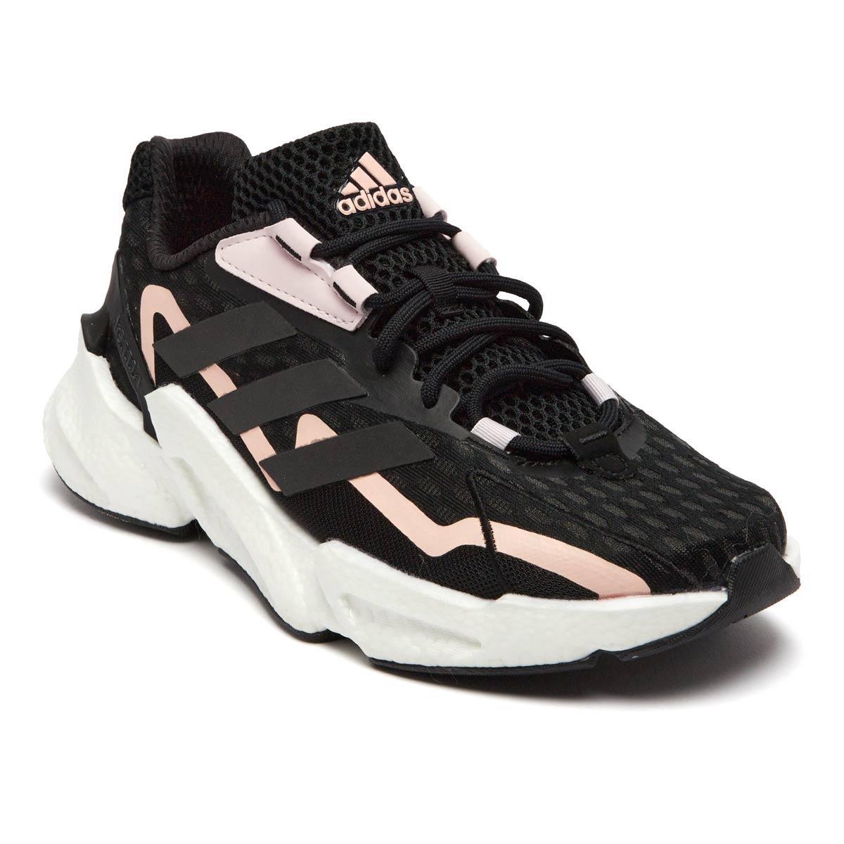 adidas Women's X9000L4 HEAT.RDY Shoes Female Product Image