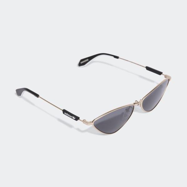 OR0084 Original Sunglasses Product Image