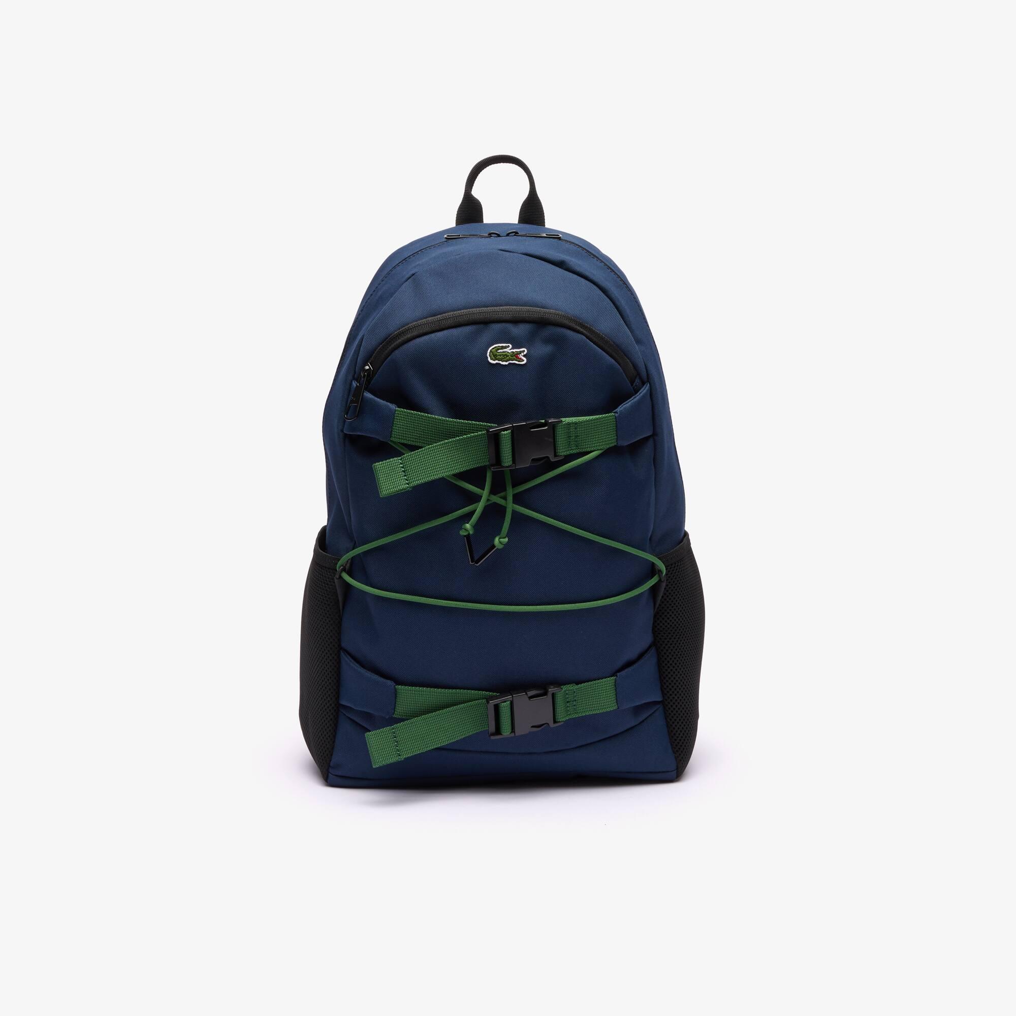 Neocroc skater backpack Product Image