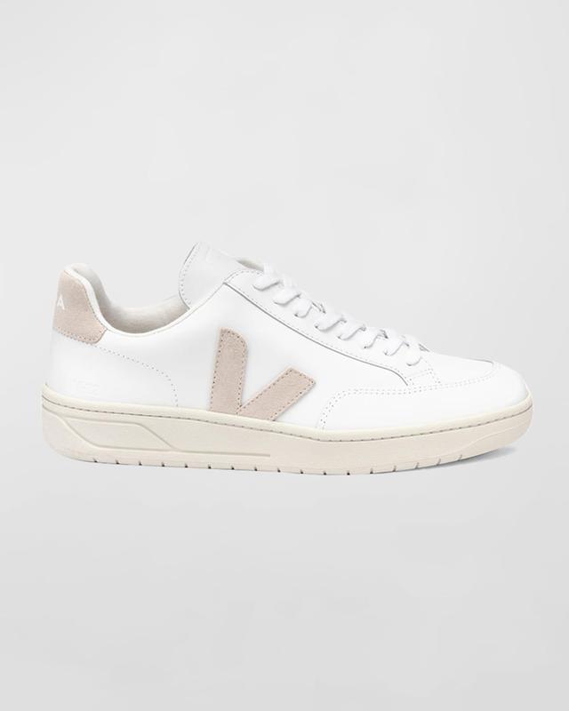 Veja Gender Inclusive V-10 Sneaker Product Image