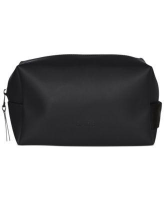 Men's Small Waterproof Wash Bag Product Image