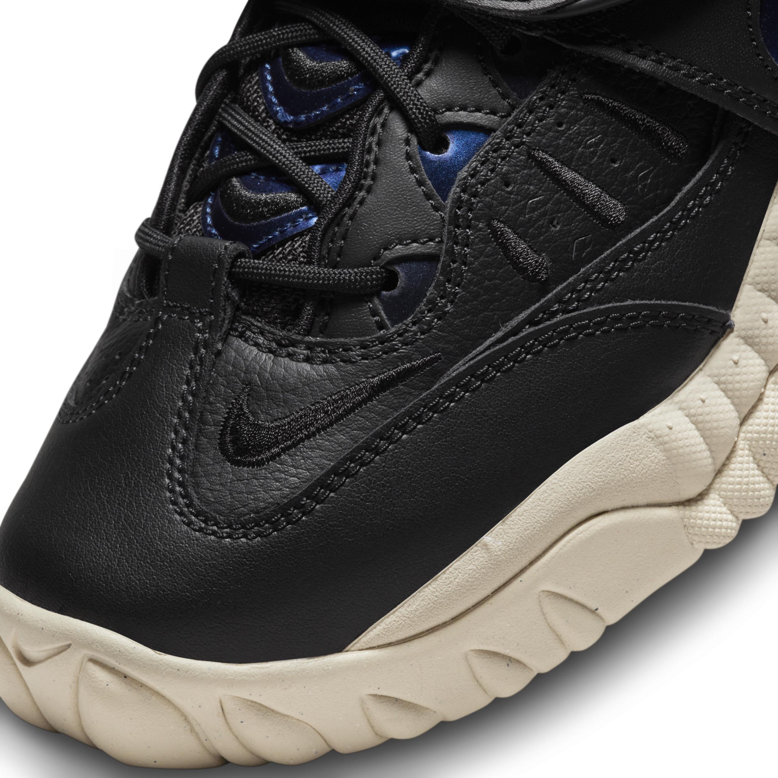 Nike Women's Air Adjust Force 2023 Shoes Product Image