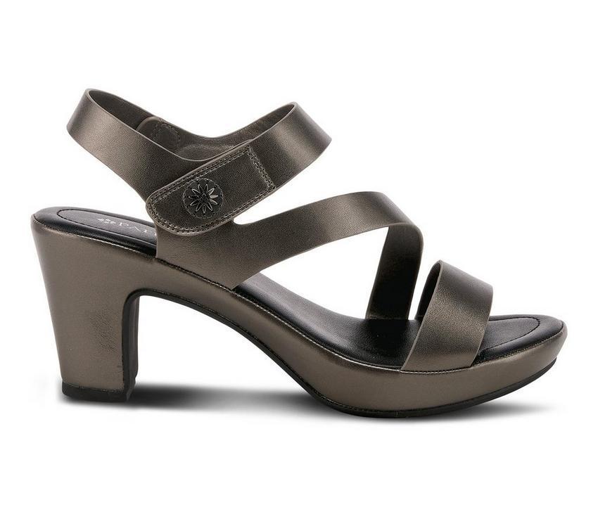 Women's Patrizia Asymadade Dress Sandals Product Image