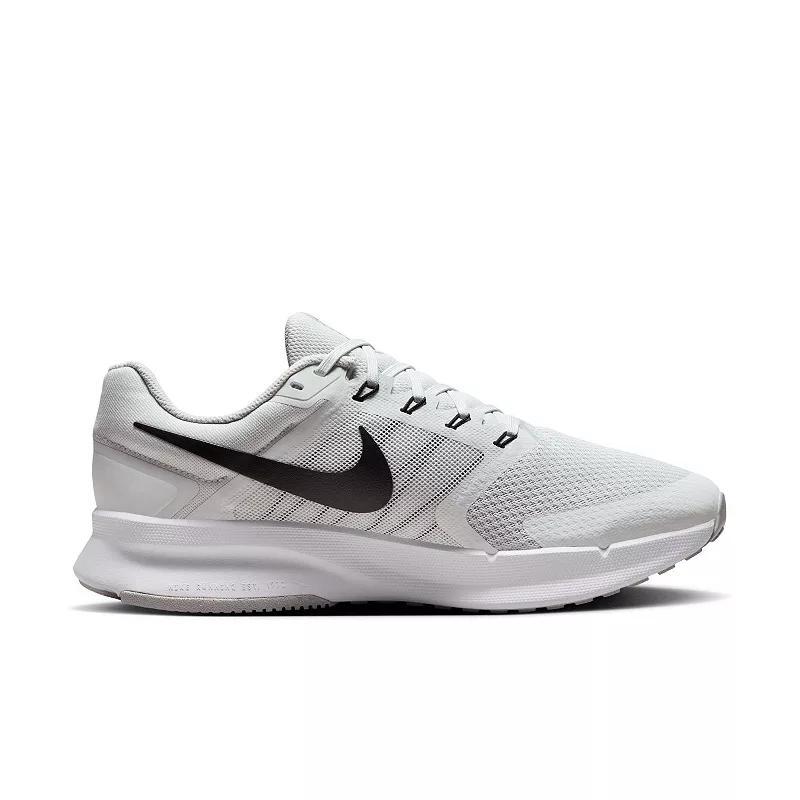 Nike Run Swift 3 Mens Road Running Shoes Product Image