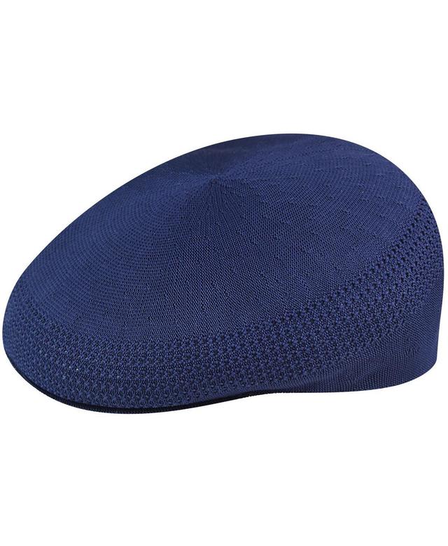 Kangol Mens Tropic 504 Ventair Ivy Caps & Flat Caps Product Image