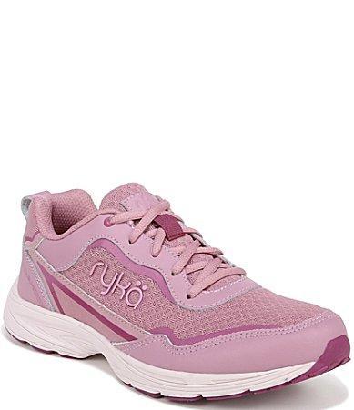 Ryka Wide Width Sublime Walking Sneaker | Womens | | | Sneakers Product Image