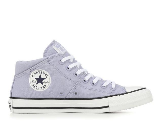 Women's Converse Madison Mid-Top Sneakers Product Image