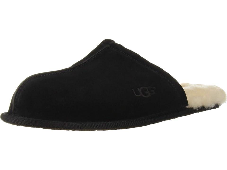 UGG(r) Scuff Slipper Product Image