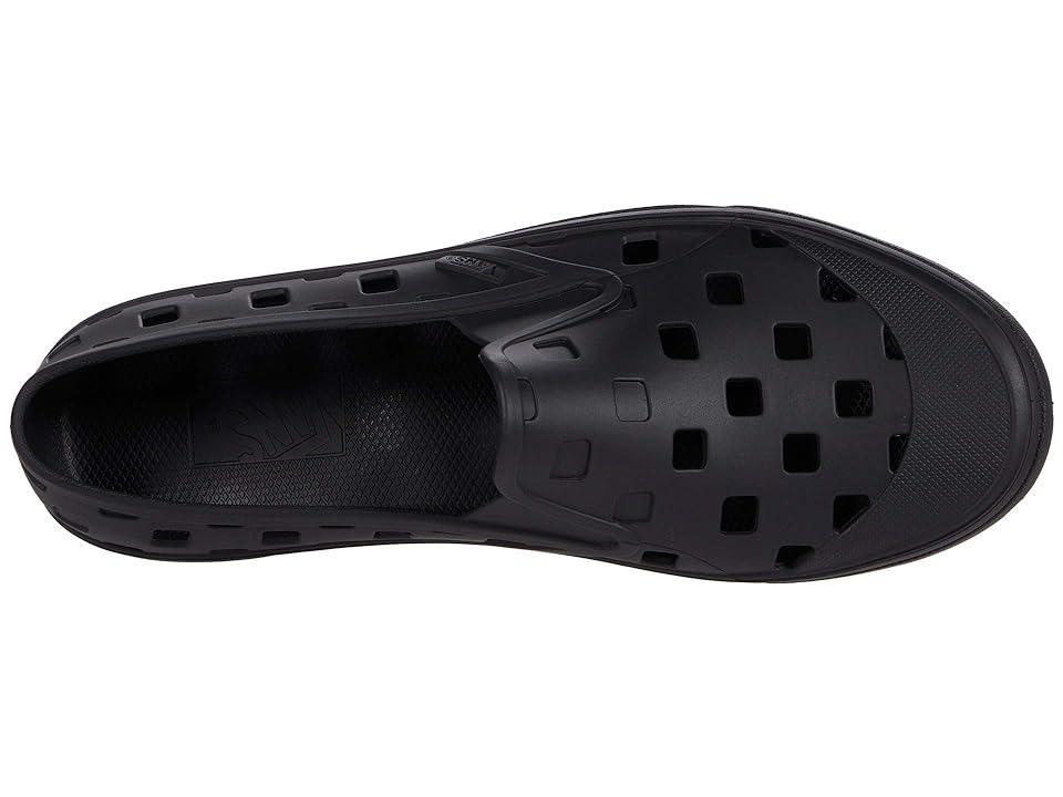 Vans Trek Slip-On Shoes Product Image