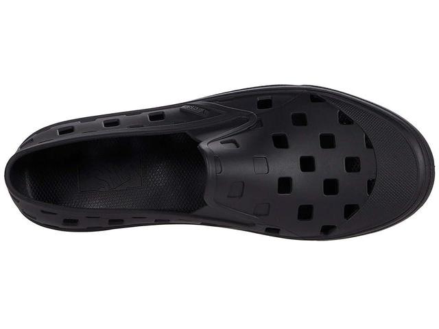 Trek Slip-On Sandal - Men's Product Image