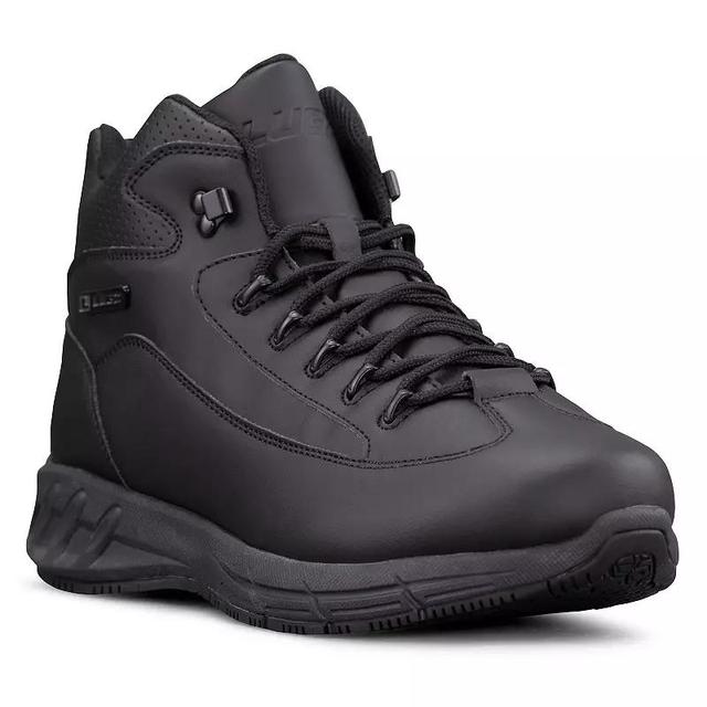 Lugz Rapid Mens Ankle Boots Product Image