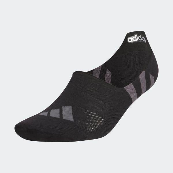 Tour No-Show Socks Product Image