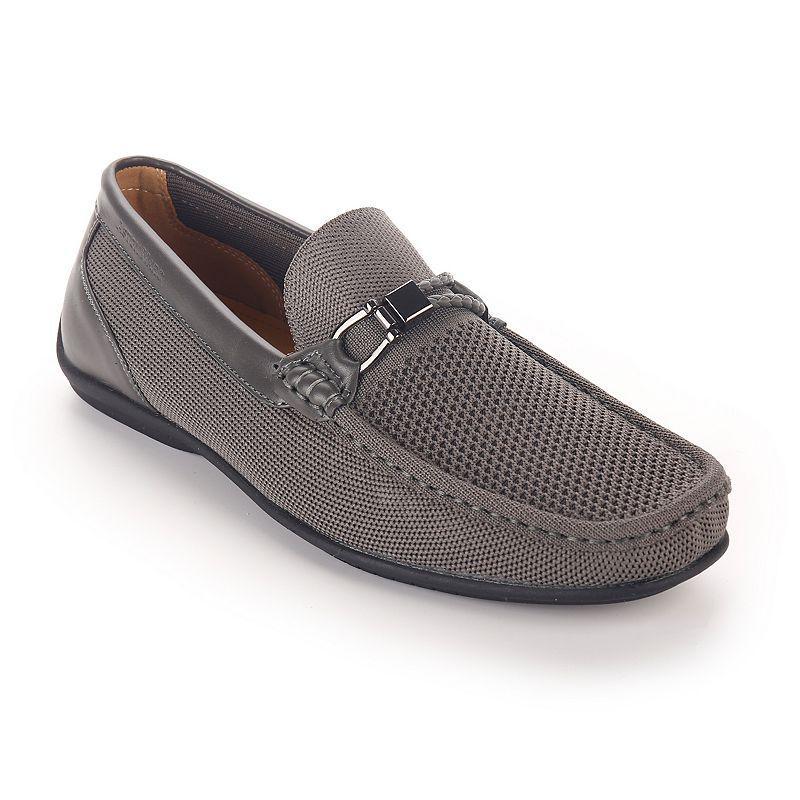 Aston Marc Walk Mens Loafers Product Image