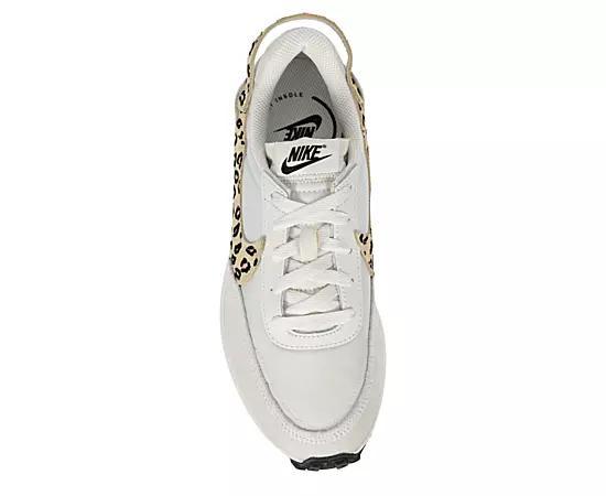 Nike Womens Waffle Debut Sneaker Running Sneakers Product Image