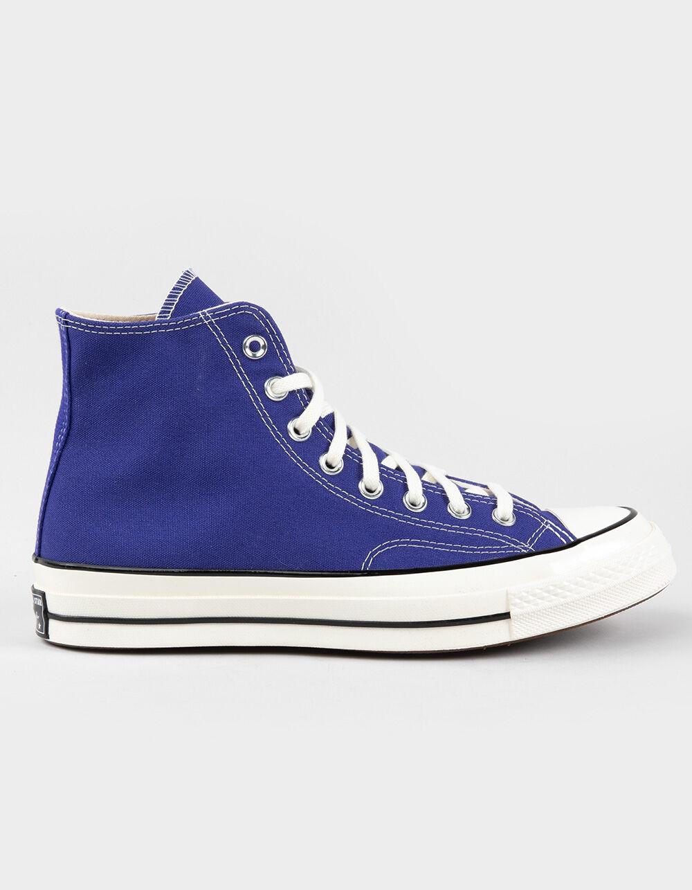 CONVERSE Chuck 70 High Top Shoes Product Image