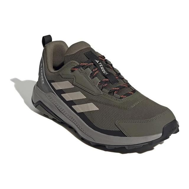 adidas Terrex Trailmaker LT Mens Hiking Shoes Product Image