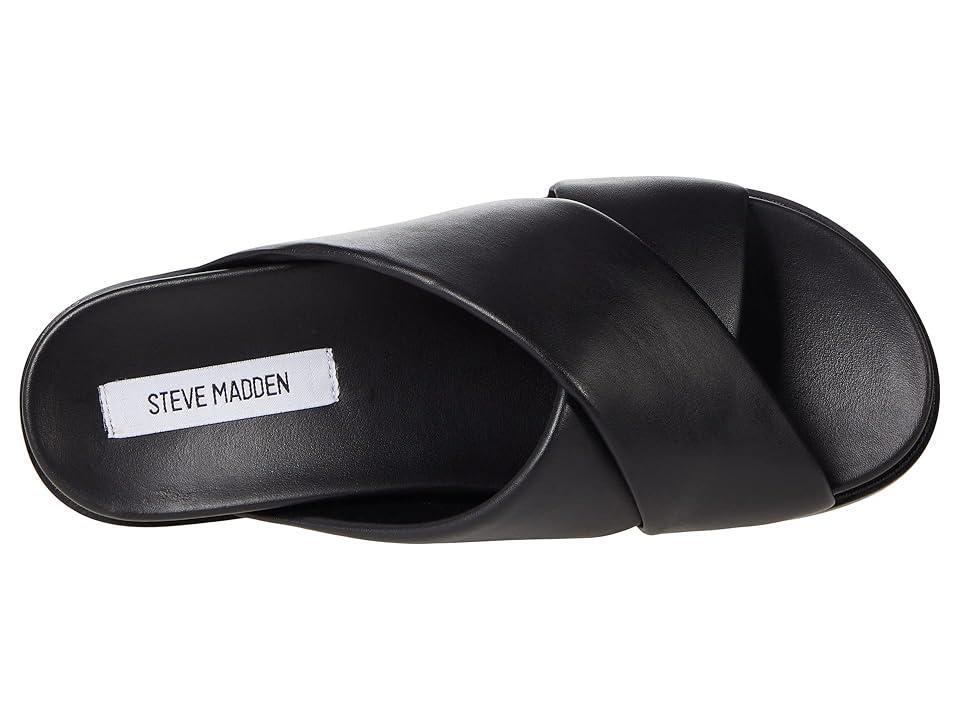 Steve Madden Adlee Sandal Women's Shoes Product Image