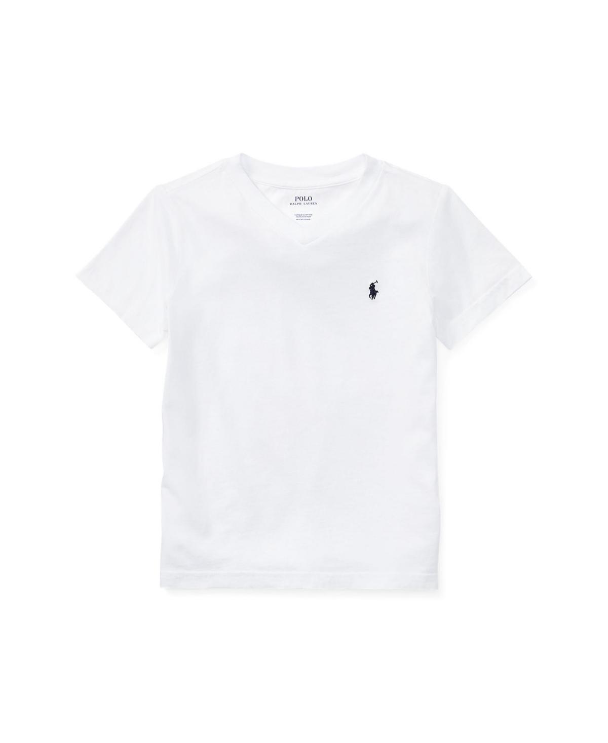 Only NY Mens Sporting Goods SS Tee  Product Image