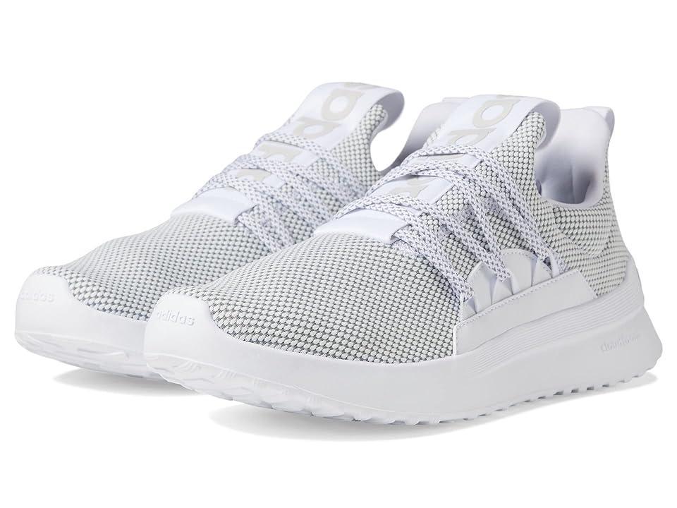 Adidas Men's Lite Racer Adapt 5.0 Sneaker Product Image