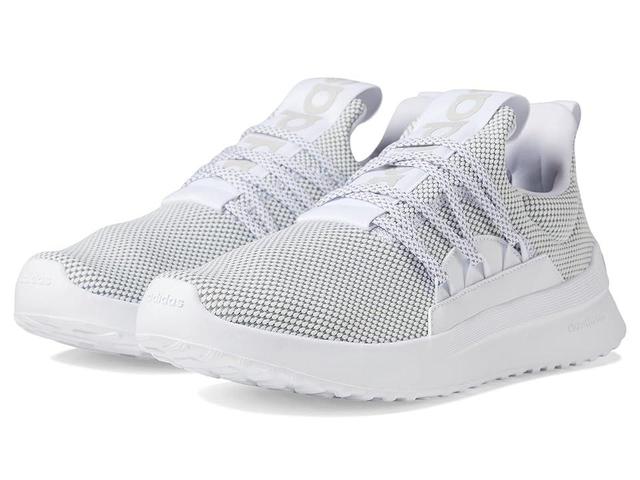 AdidasLite Racer Adapt 5.0 Casual Shoes Product Image