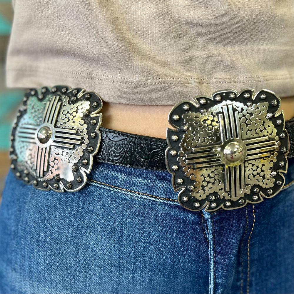 Bullhead City Belt Product Image