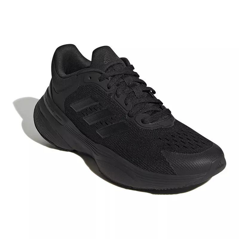 adidas Response Super 3.0 Womens Running Shoes Product Image