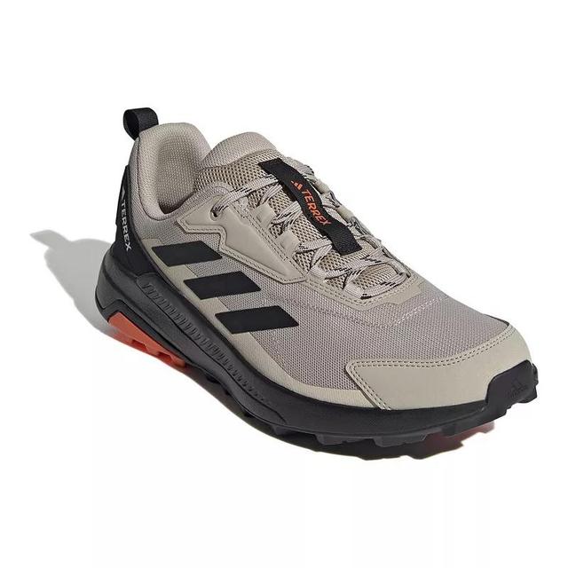 adidas Terrex Trailmaker LT Mens Hiking Shoes Product Image