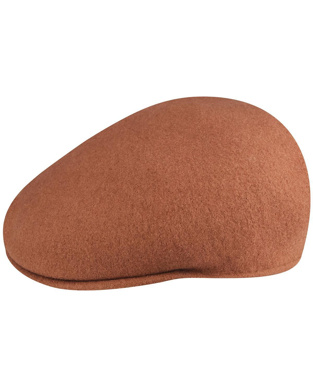 Kangol Mens Wool 504 Ivy Caps & Flat Caps Product Image