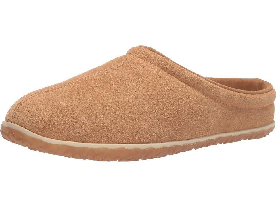 Minnetonka Taylor Slipper Product Image