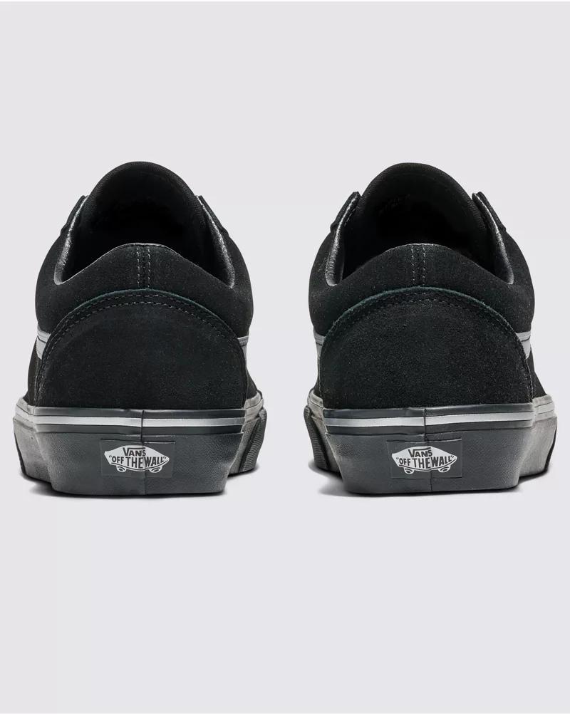 Old Skool Shoe Product Image