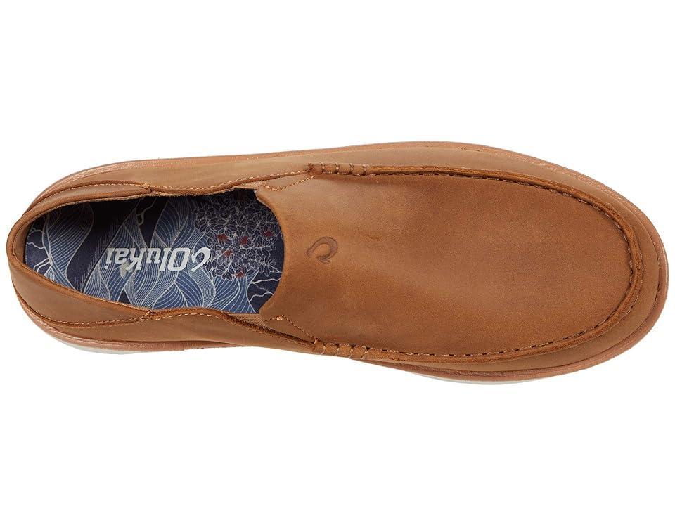 OluKai Kalia Slip-On Product Image