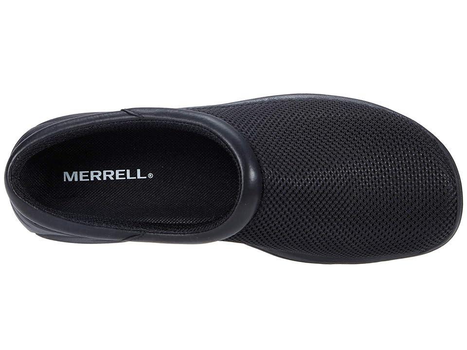 Merrell Encore Bypass 2 Men's Shoes Product Image