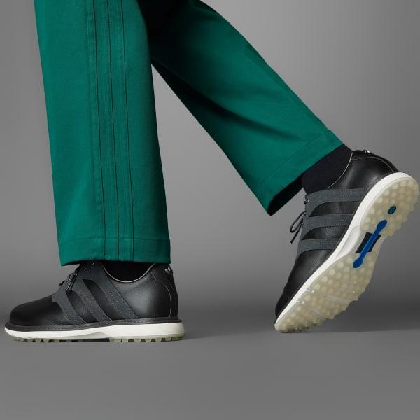 Rolling Links MC Z-Traxion Spikeless Golf Shoes Product Image