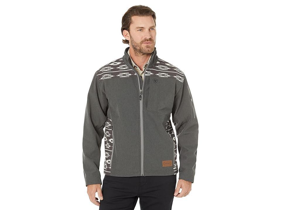 Ariat Vernon Chimayo 2.0 Softshell Jacket Product Image