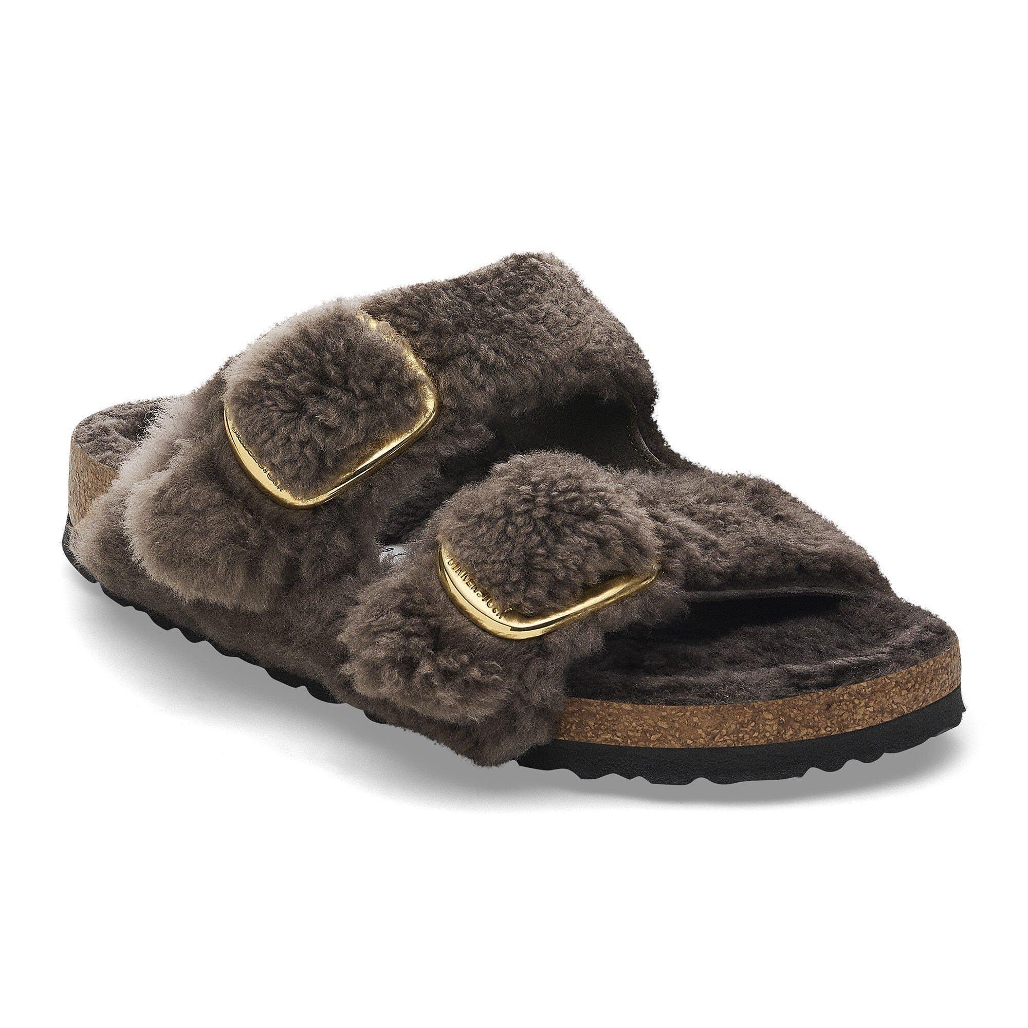 Arizona Big Buckle Fur(animals) Product Image