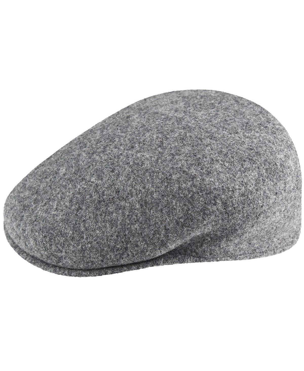 Kangol Mens Wool 504 Ivy Caps & Flat Caps Product Image