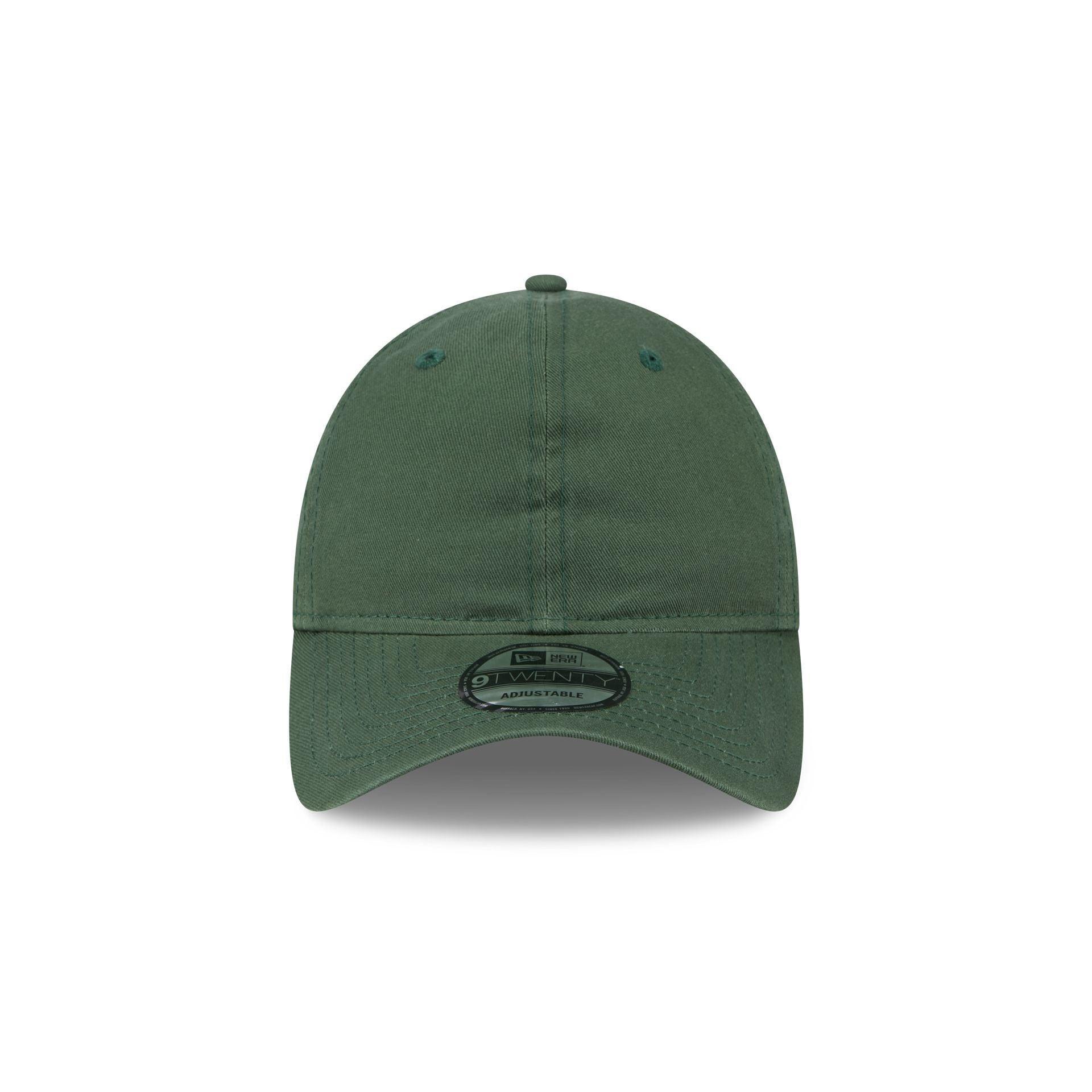 Philadelphia Eagles 2024 Sideline 39THIRTY Stretch Fit Hat Male Product Image